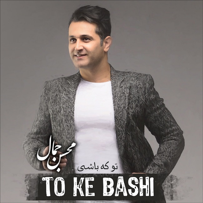 دانلود آهنگ تو که باشی